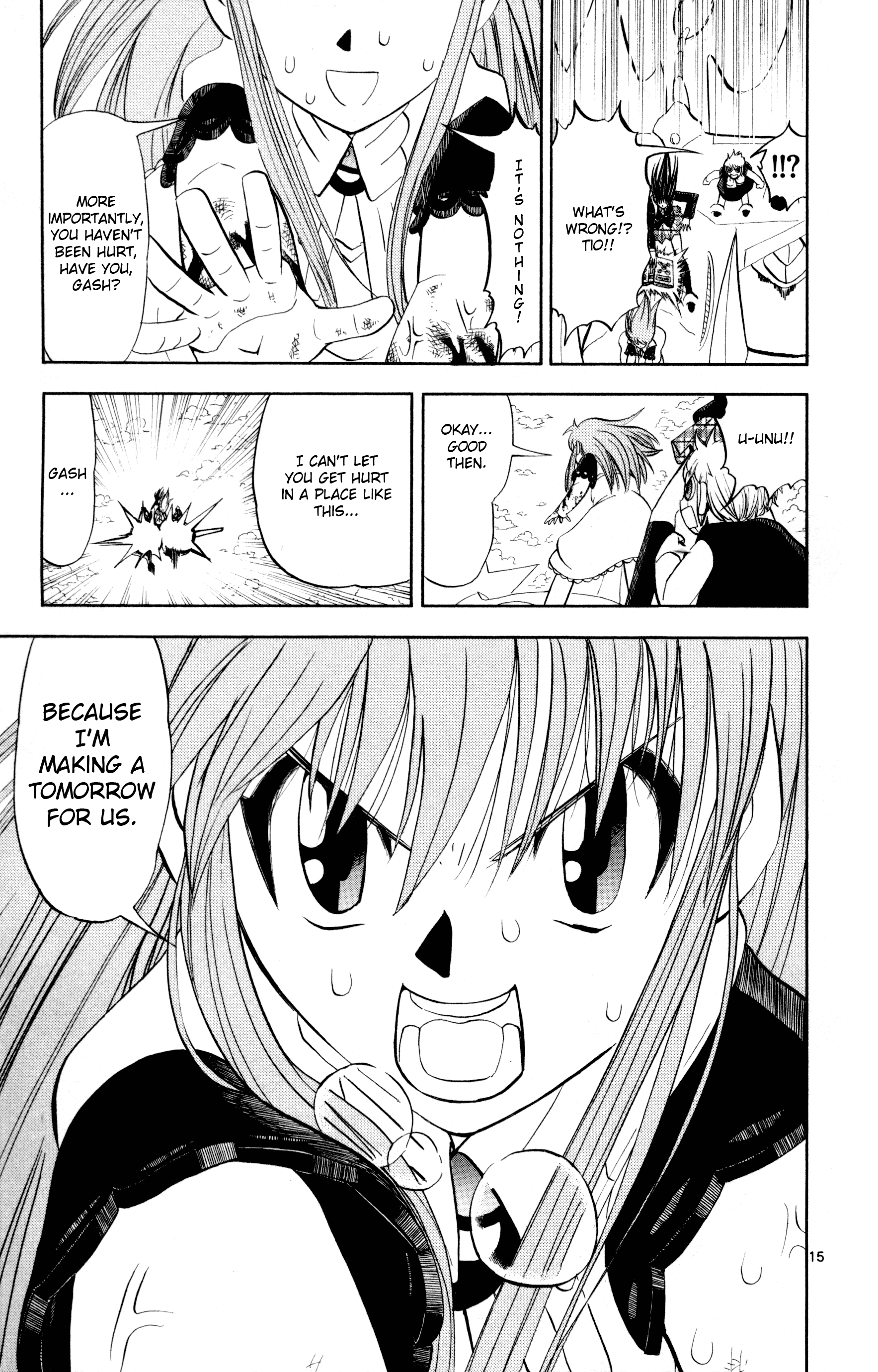 14