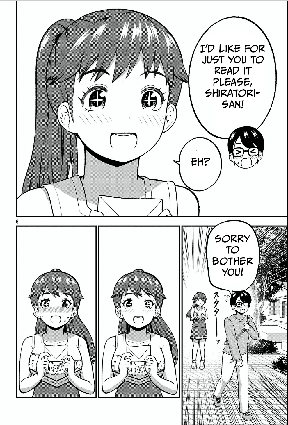 6