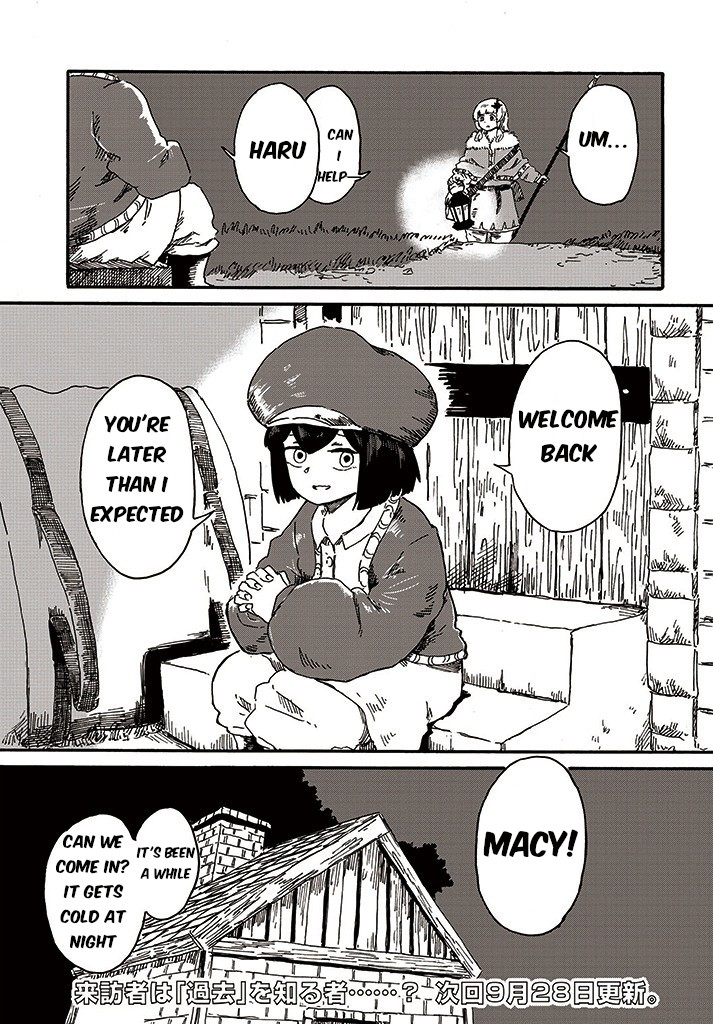 30