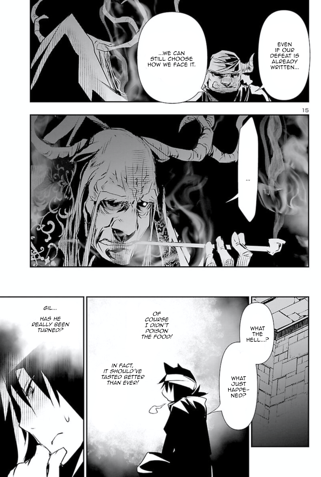 14