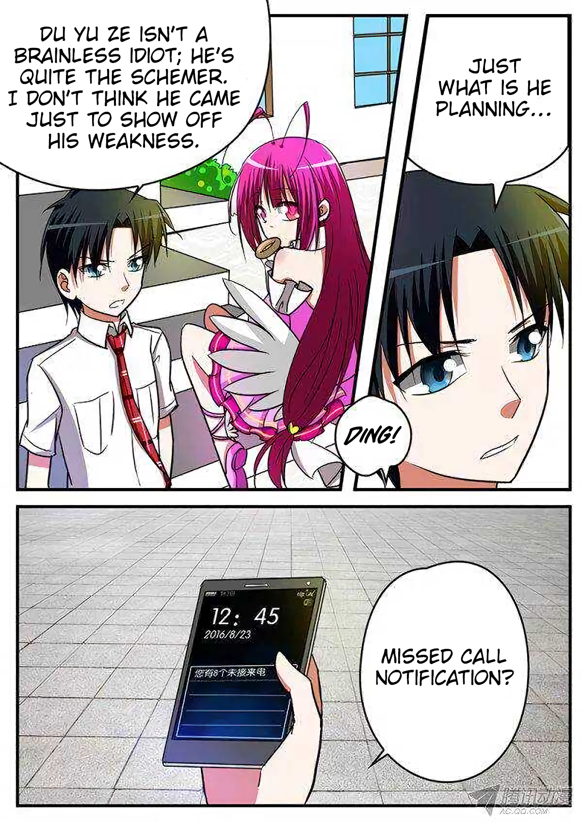 11