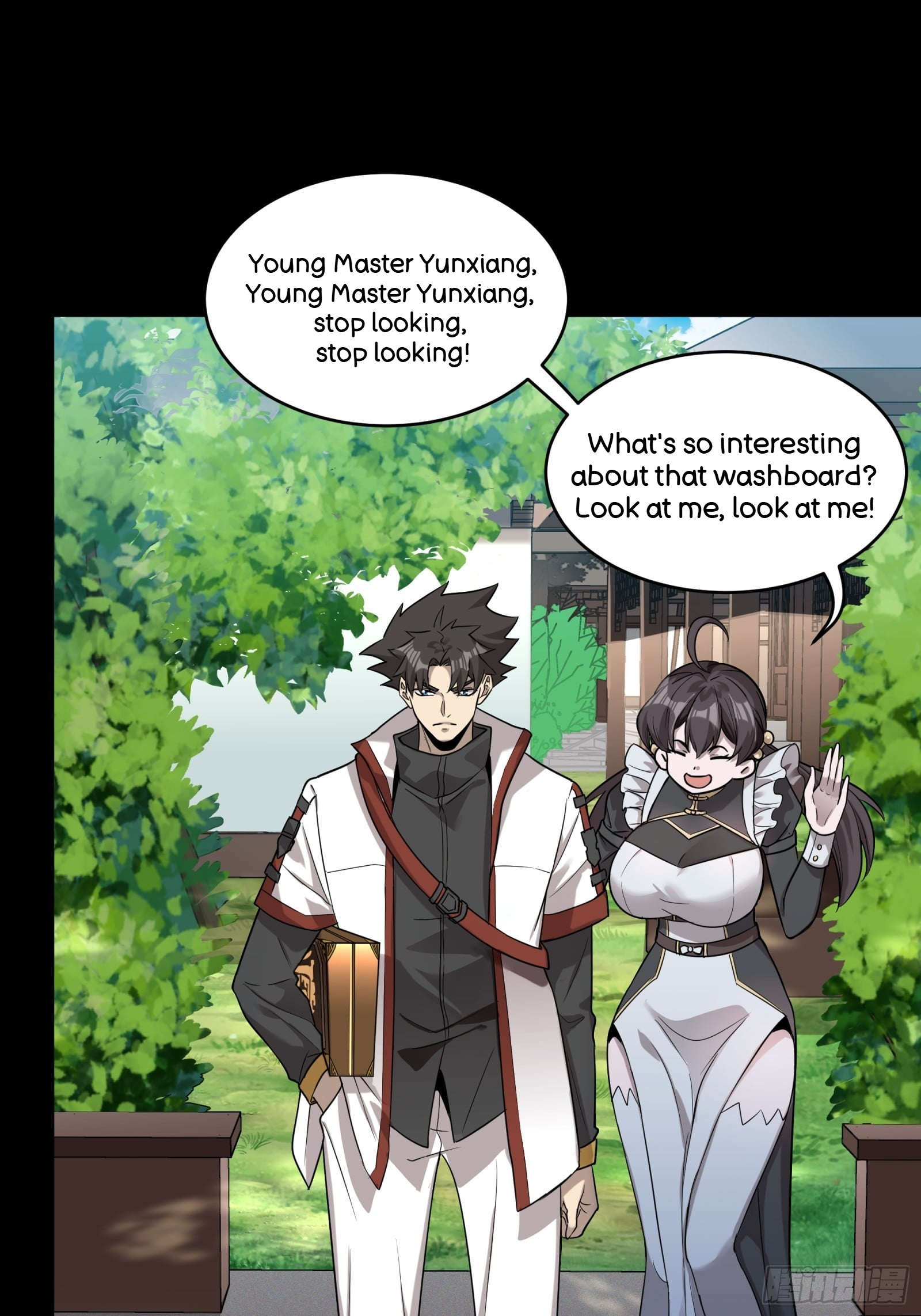Page 53