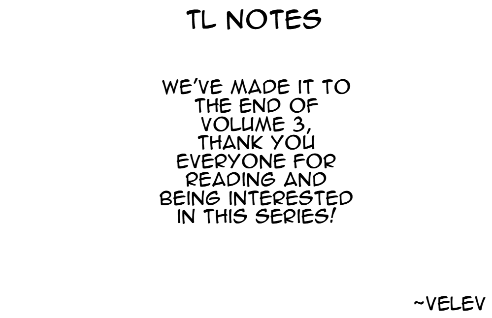 Halaman dari Oshimai Chapter 17