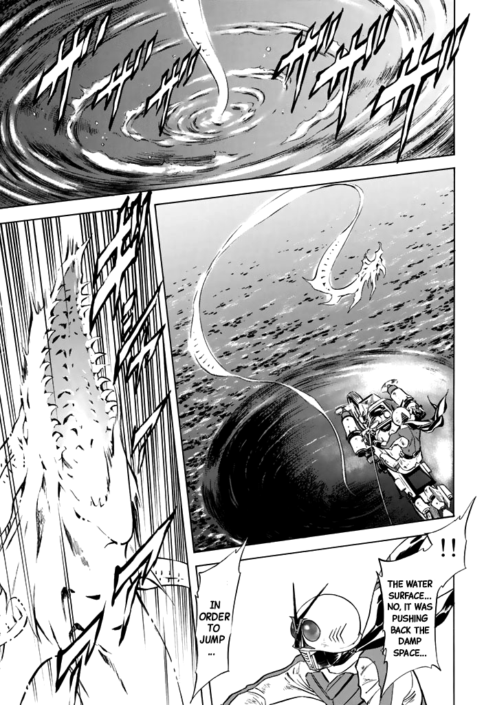 43