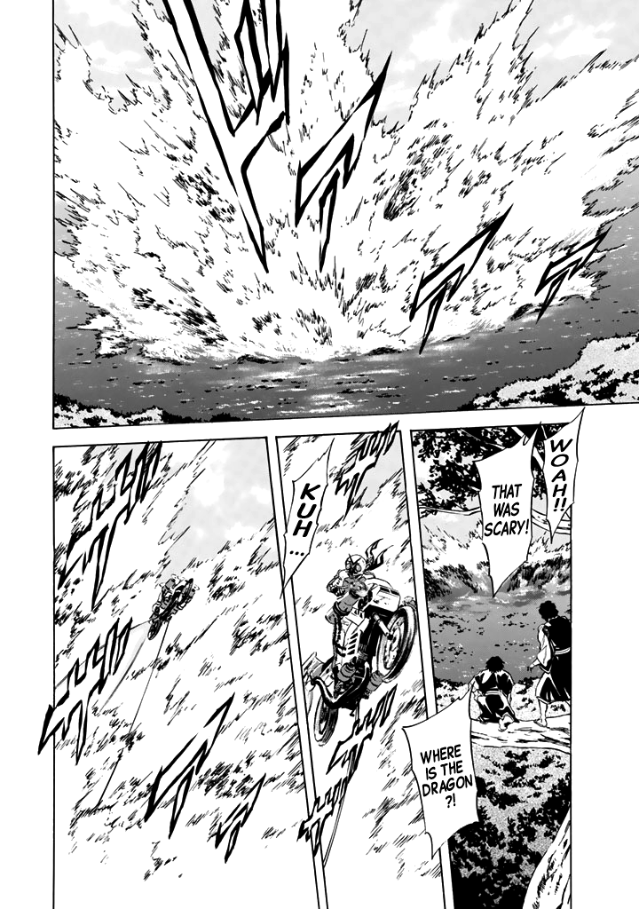 49