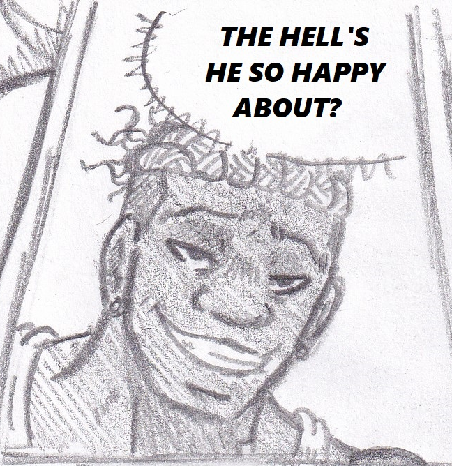 17