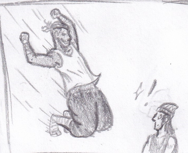 19