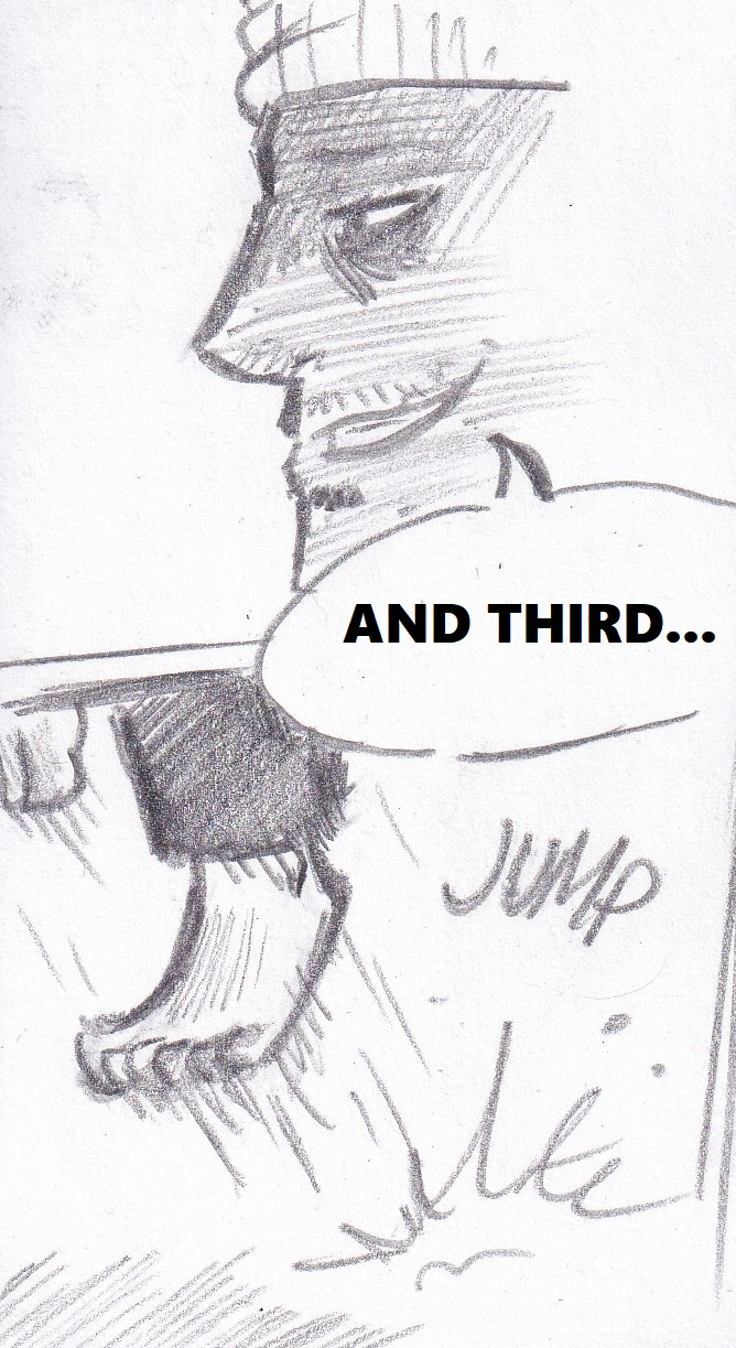 41