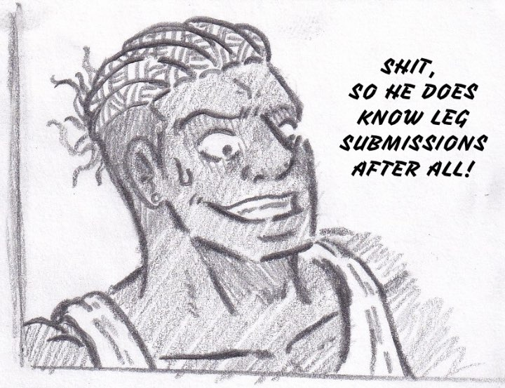 43
