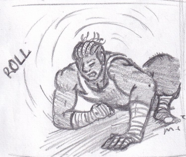 46