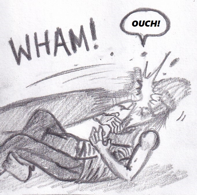 51