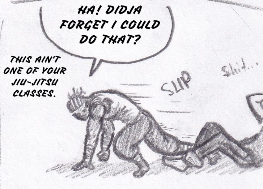 52