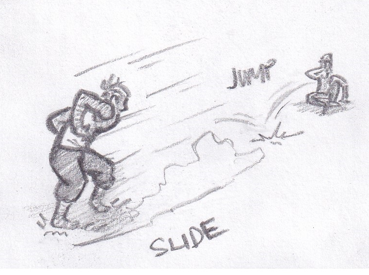 53