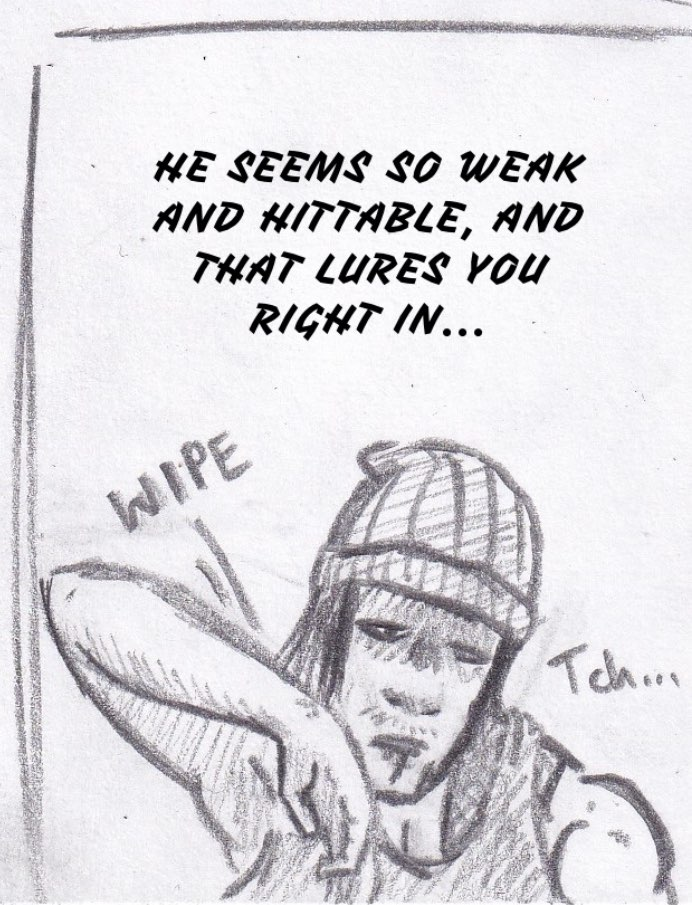 55