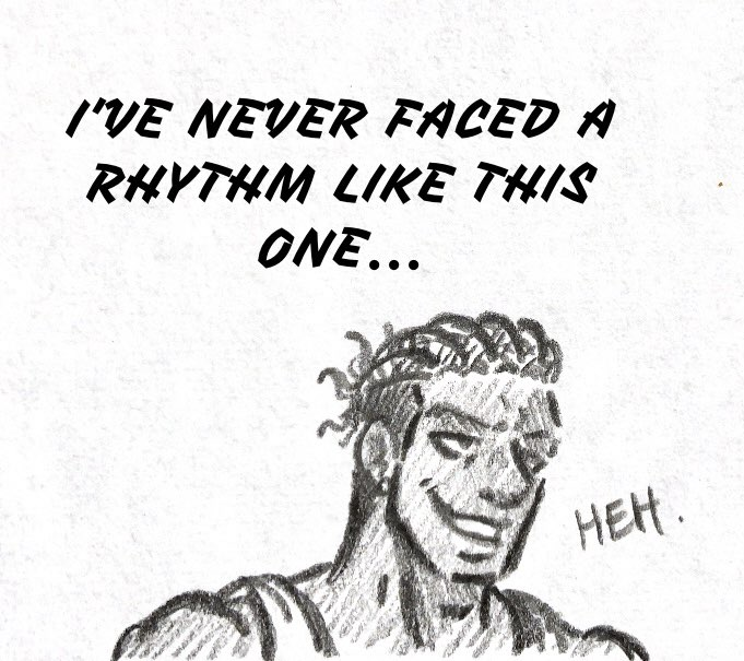60
