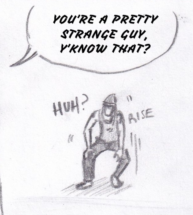 61