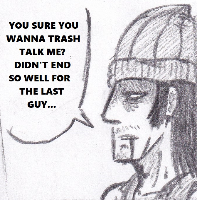 62