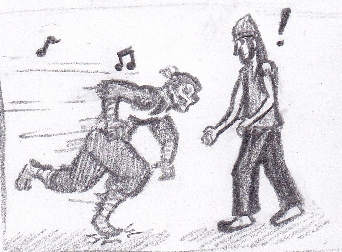 65