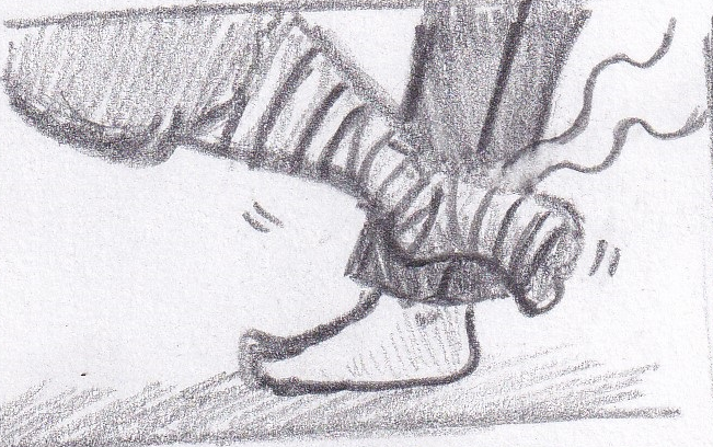 67