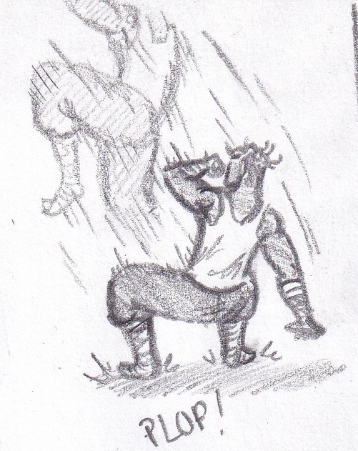 71