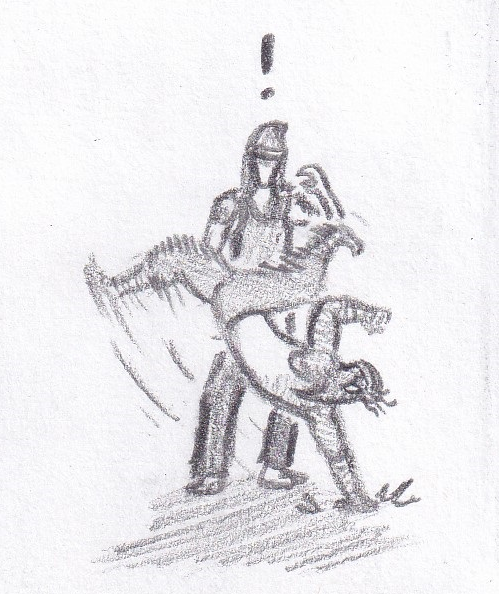 72
