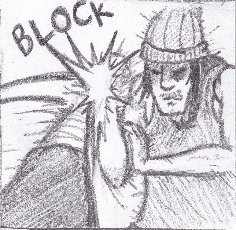 73