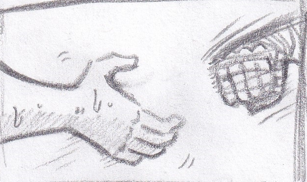 77