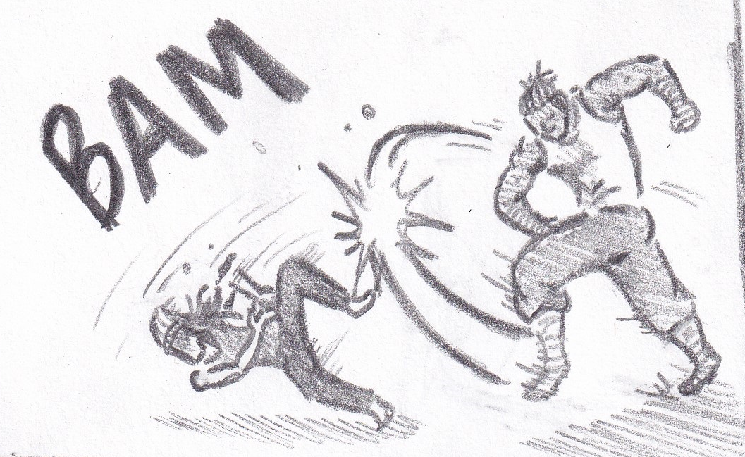 79