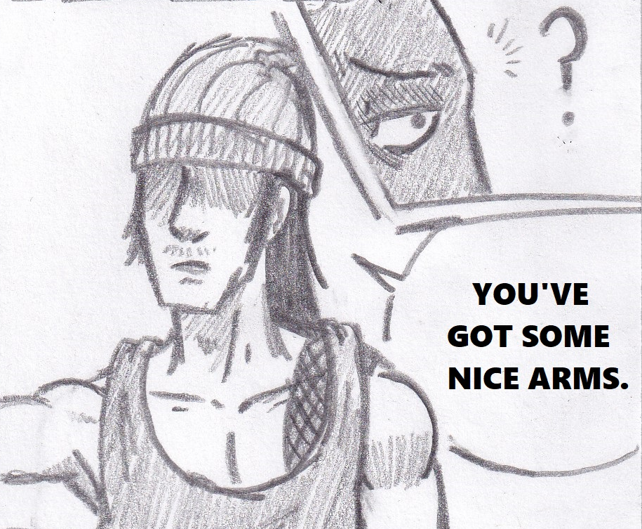 8
