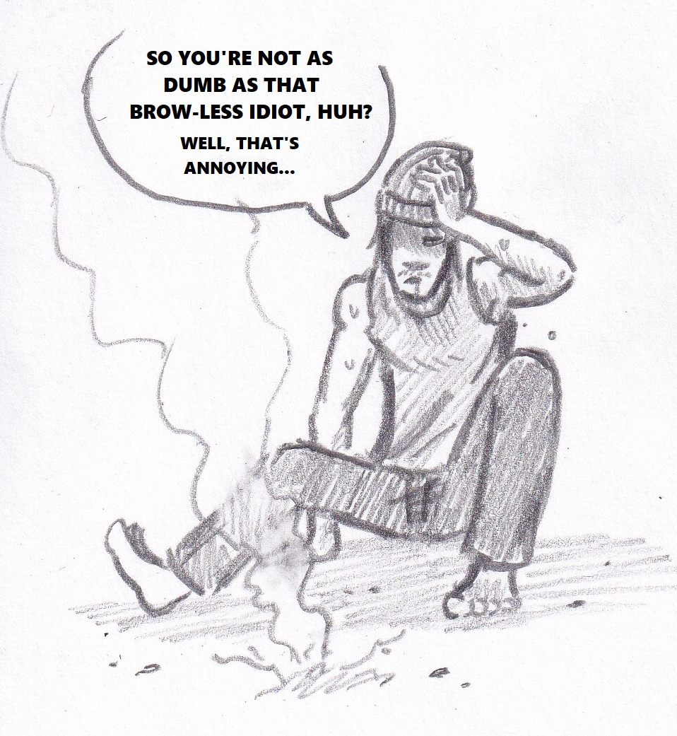 90