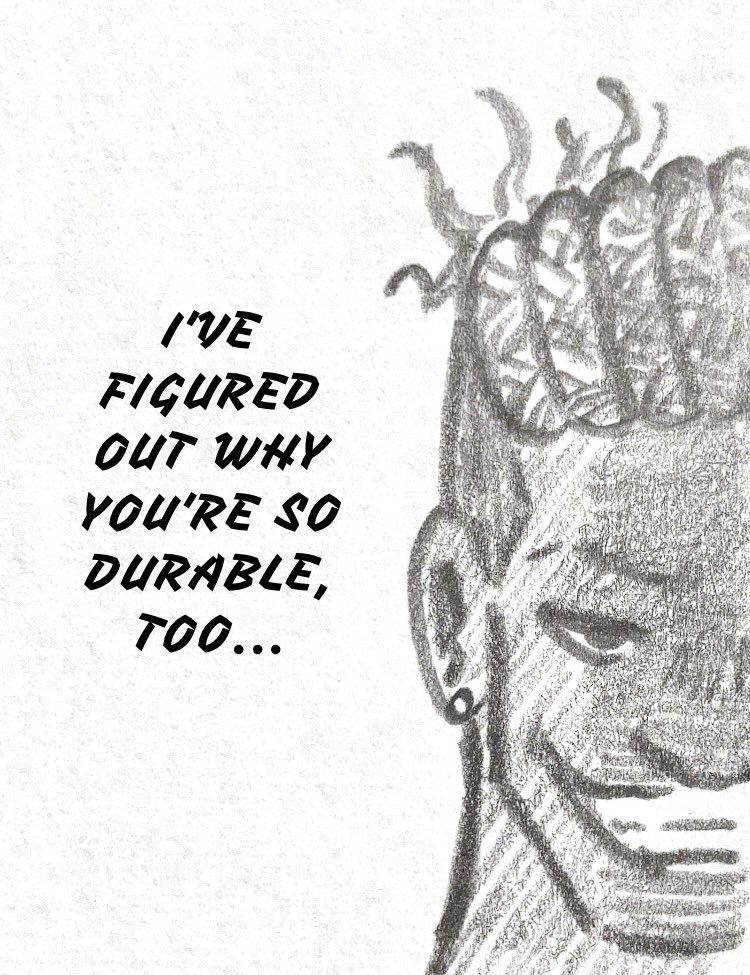 91