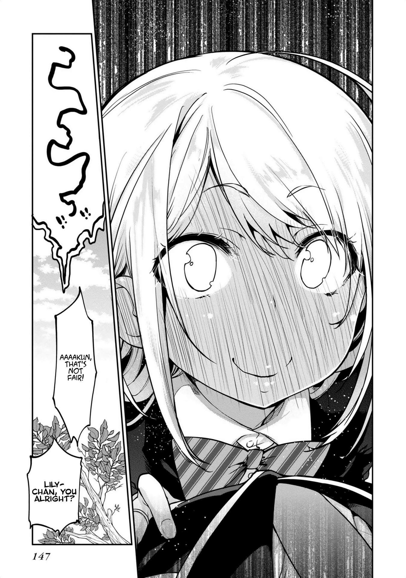 27