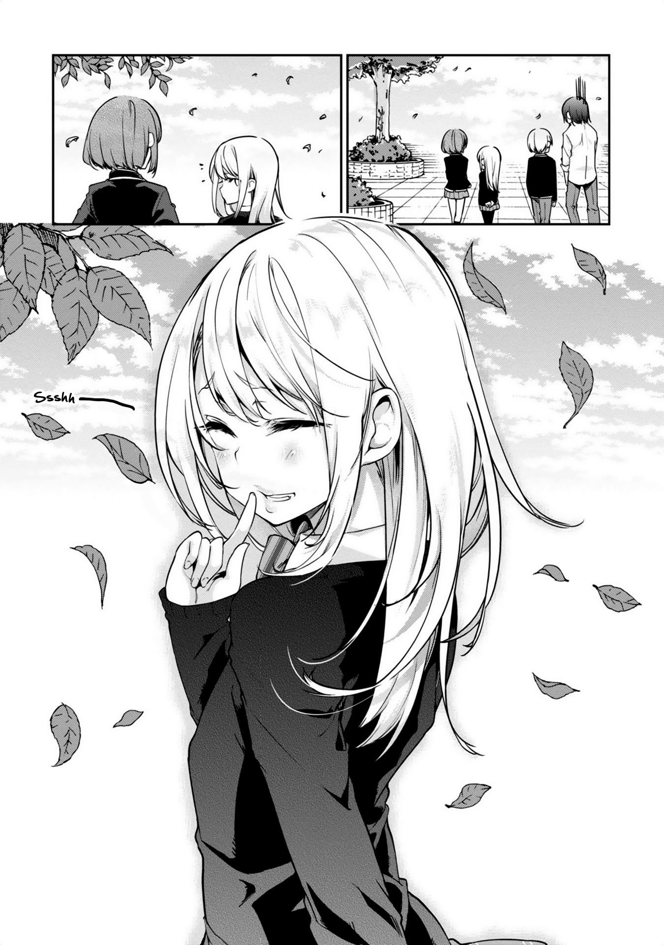 31