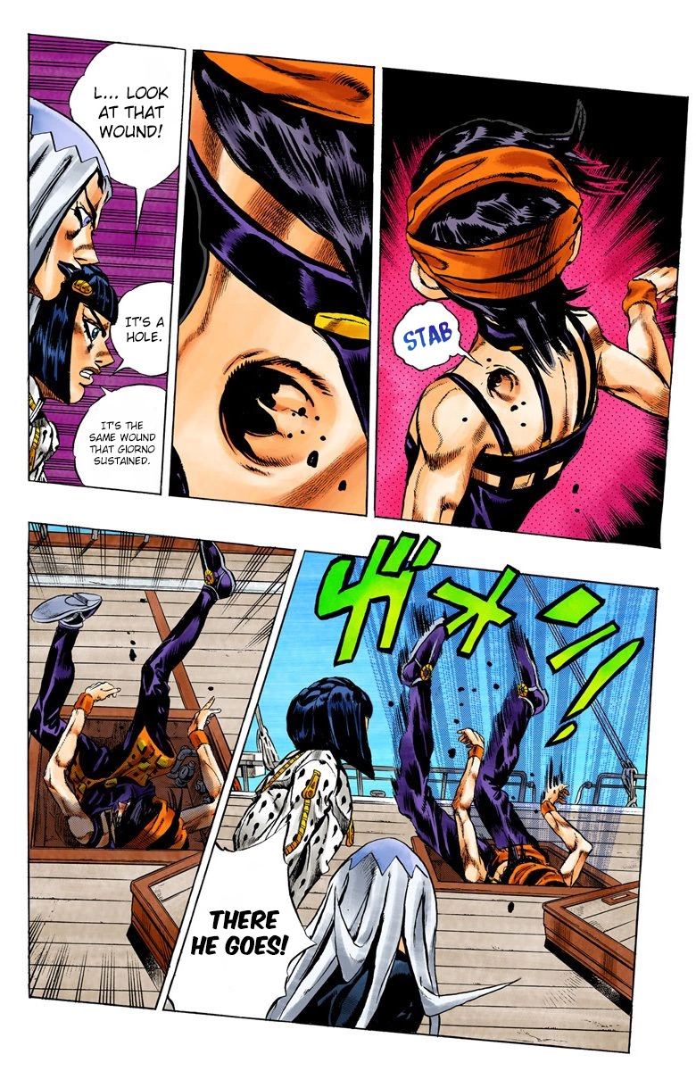 19