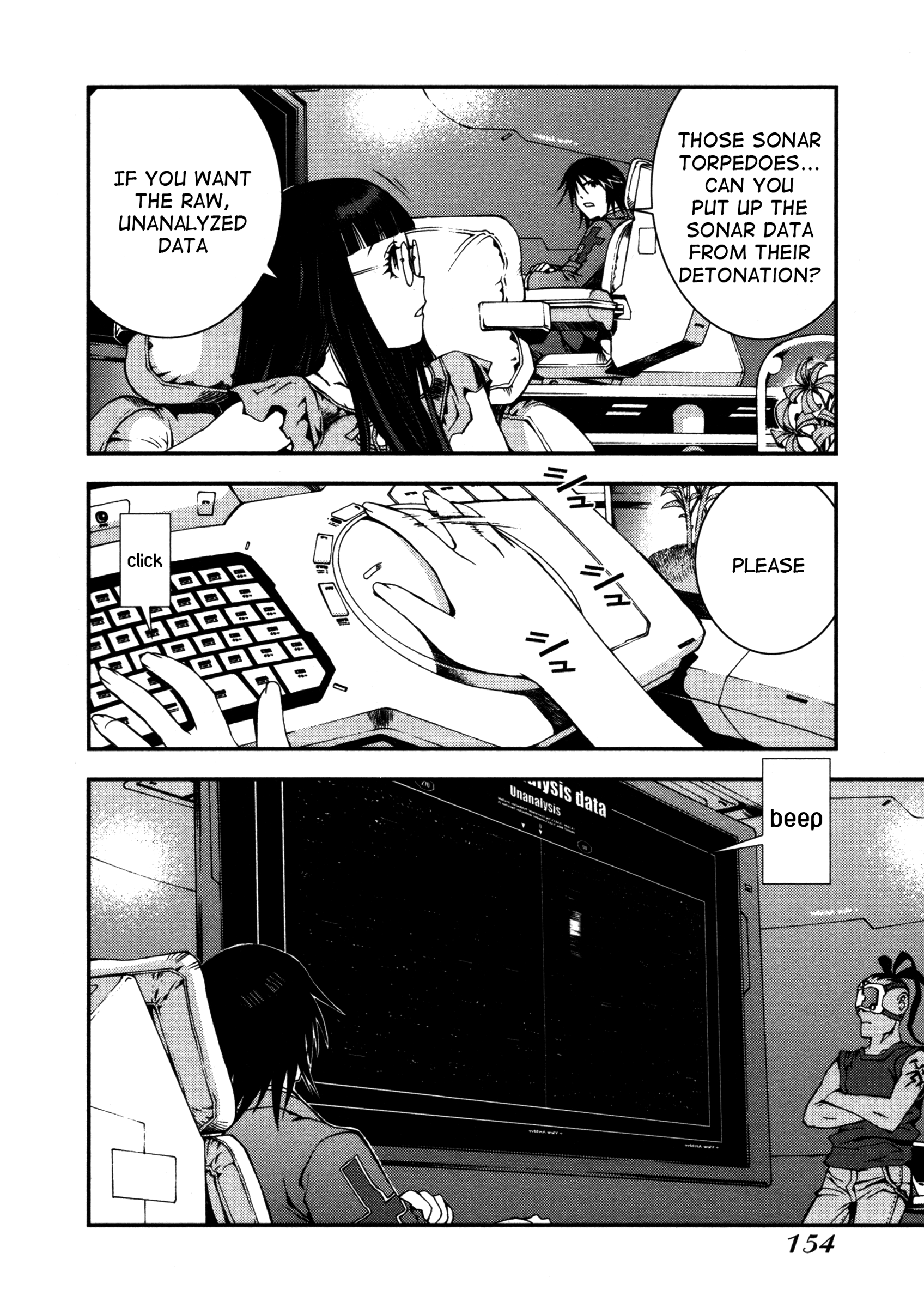 33