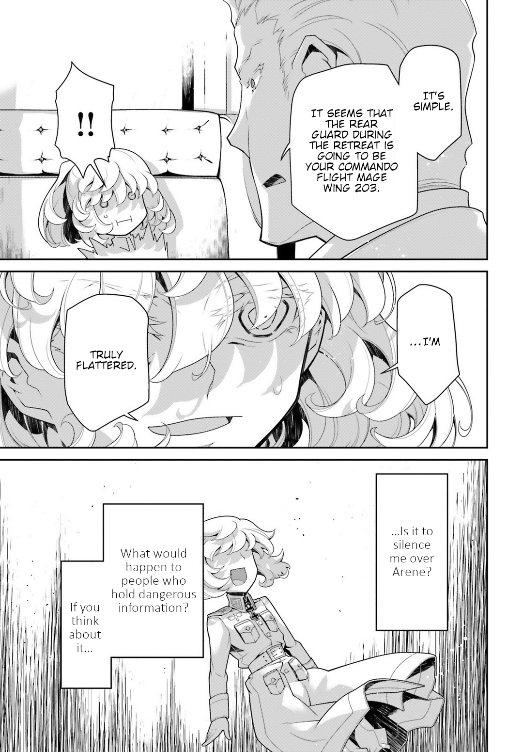 56