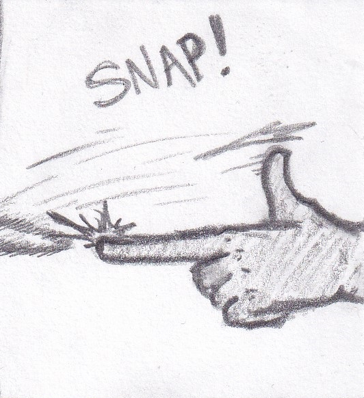 104