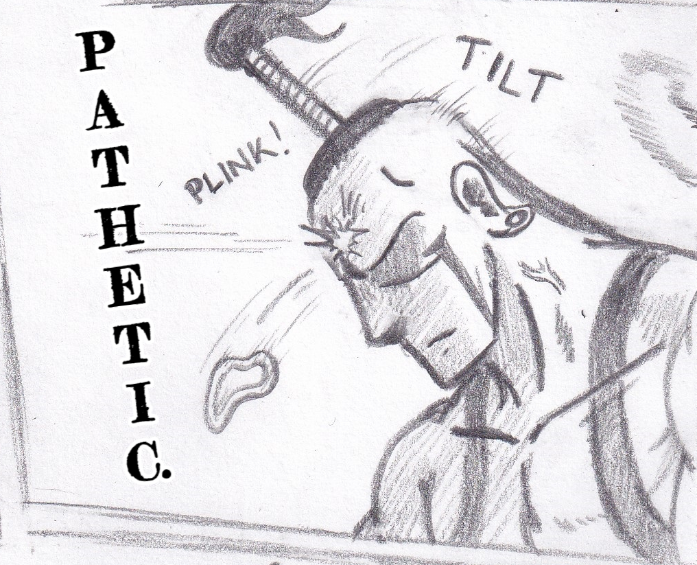 107
