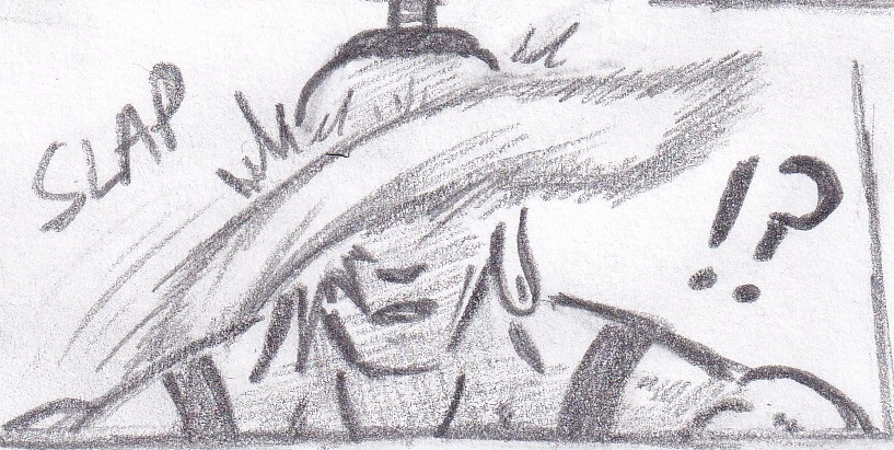 108