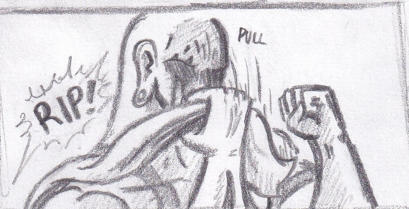 109
