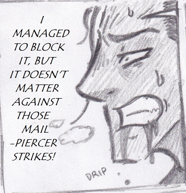 123