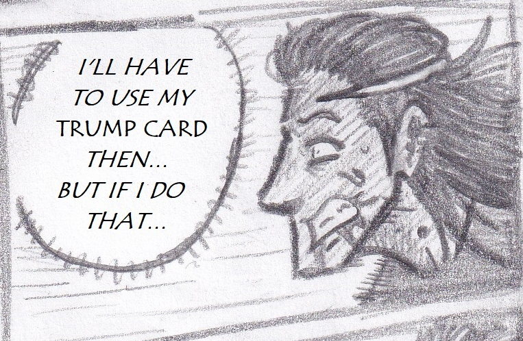 126