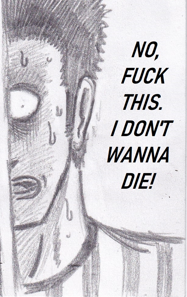 139