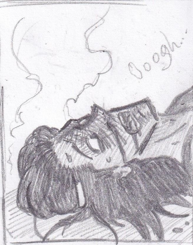 156