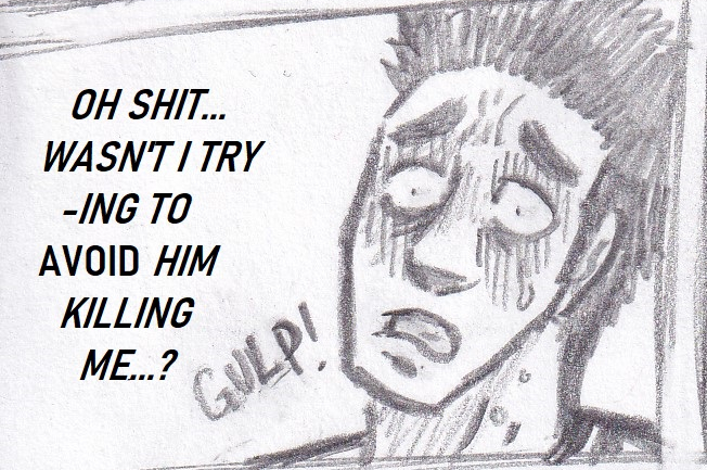 161