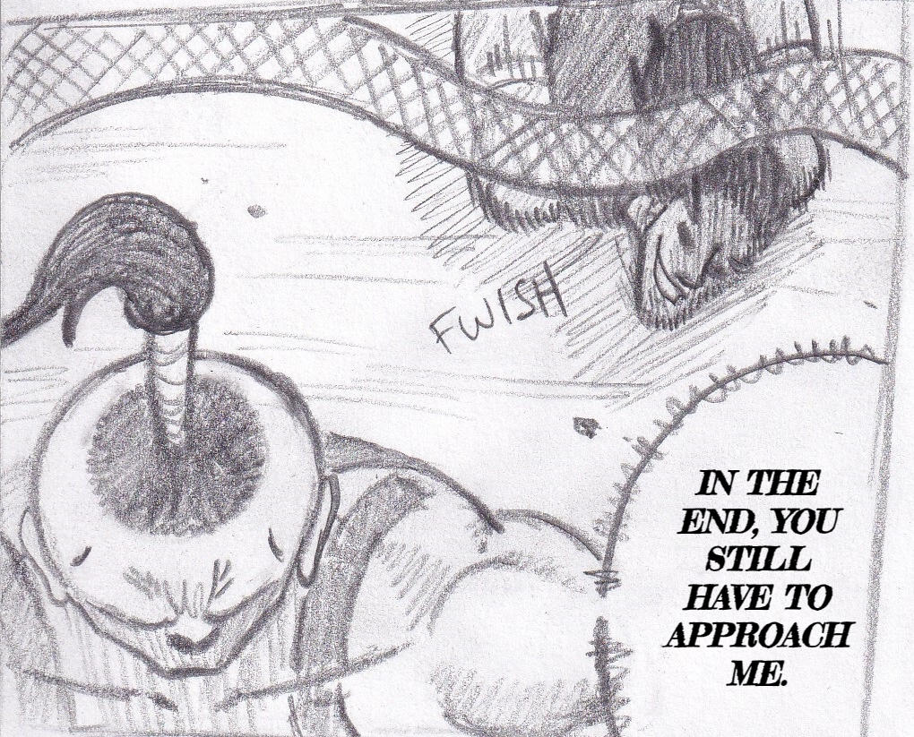 36