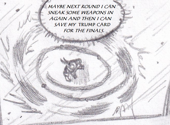 65
