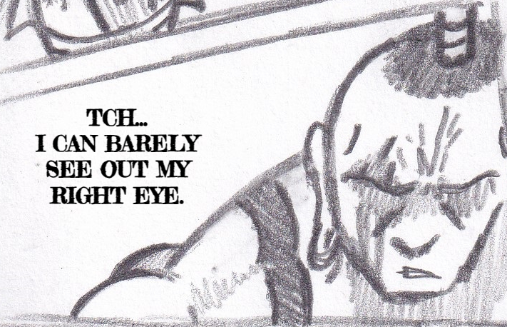 67