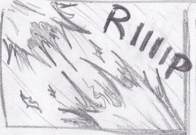72