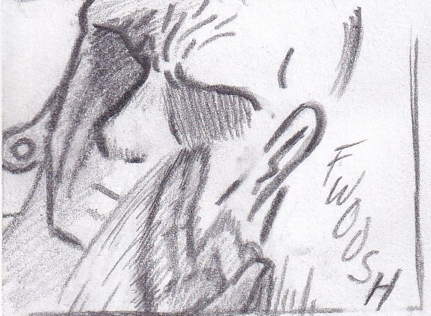73